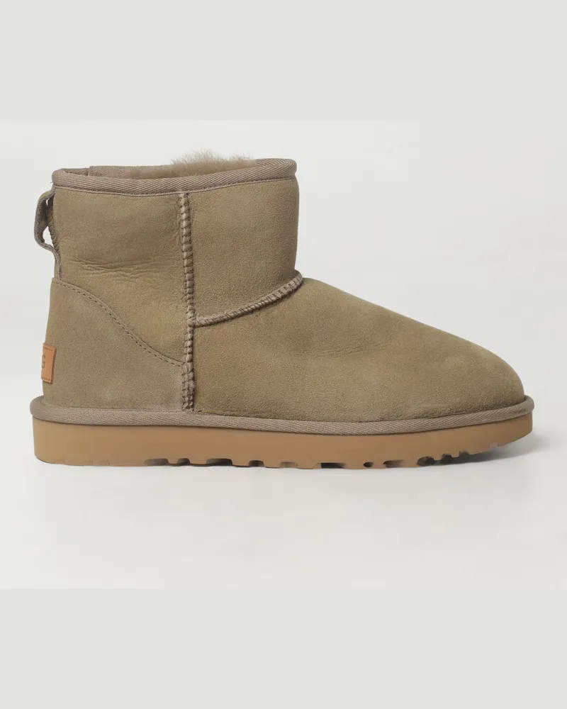 UGG Schuhe damen Mud