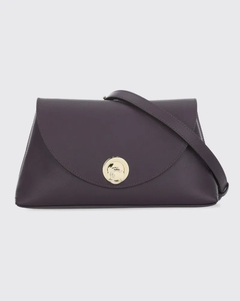 Coccinelle Handtasche damen Violett