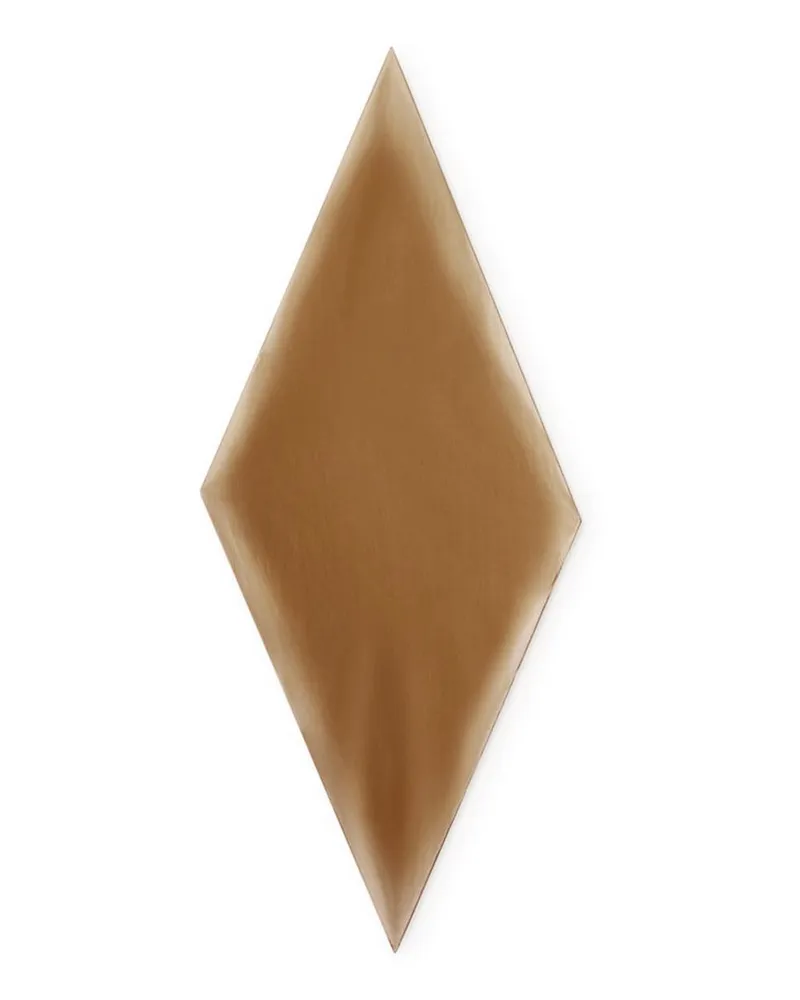 LARDINI Seidentuch herren Nude