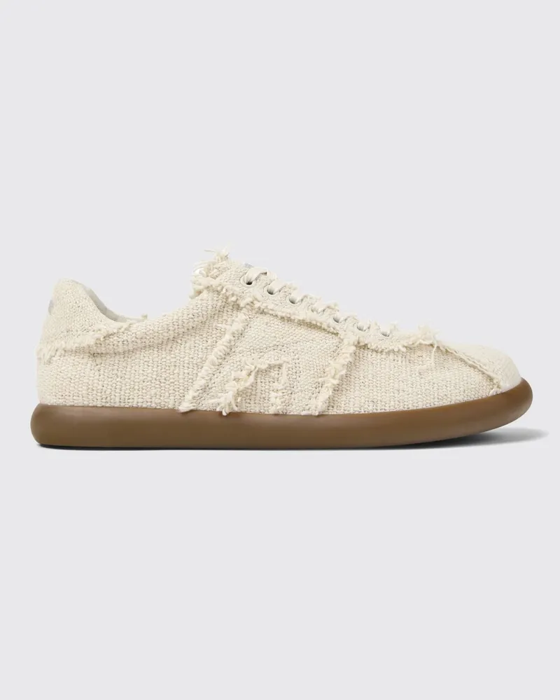 Camper Sneakers herren Beige