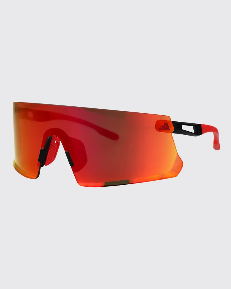 adidas Sonnenbrillen herren Schwarz