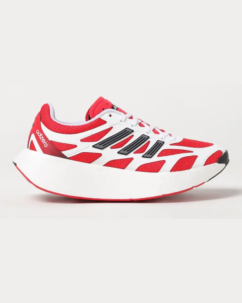 adidas Sneakers herren Weiß