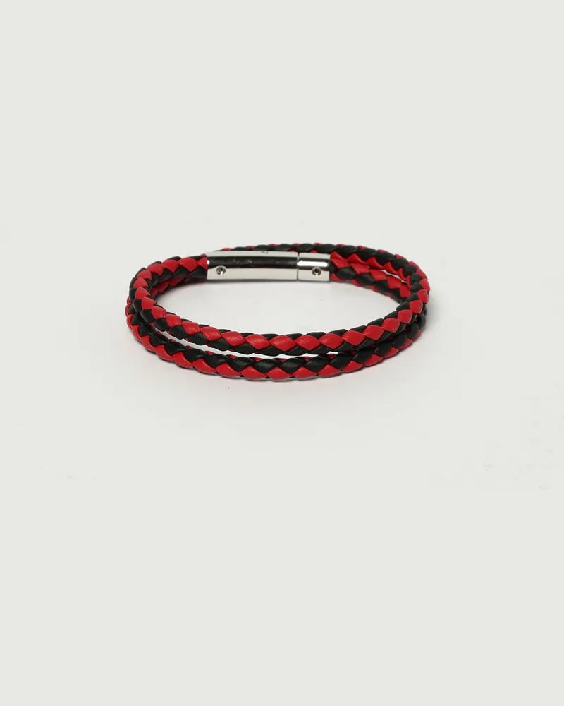TOD'S Juwel herren Ruby