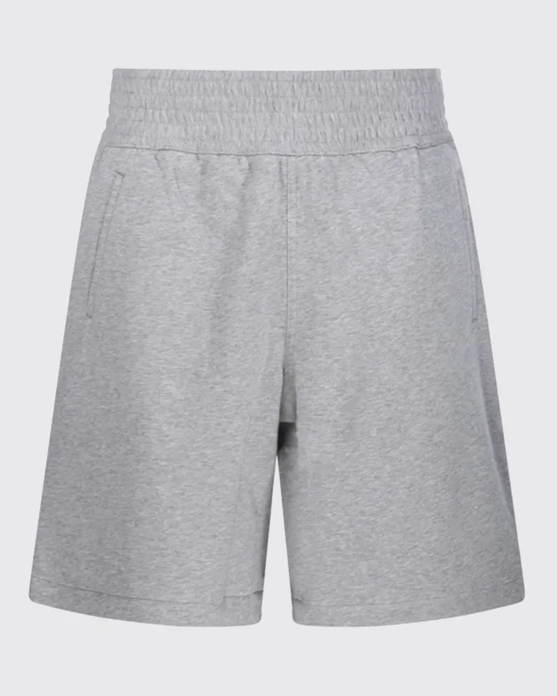 Comme des Garçons Hose herren Grau
