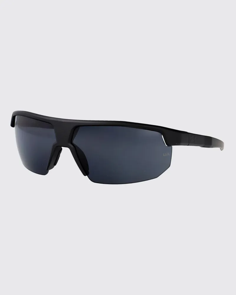 Under Armour Sonnenbrillen herren Schwarz