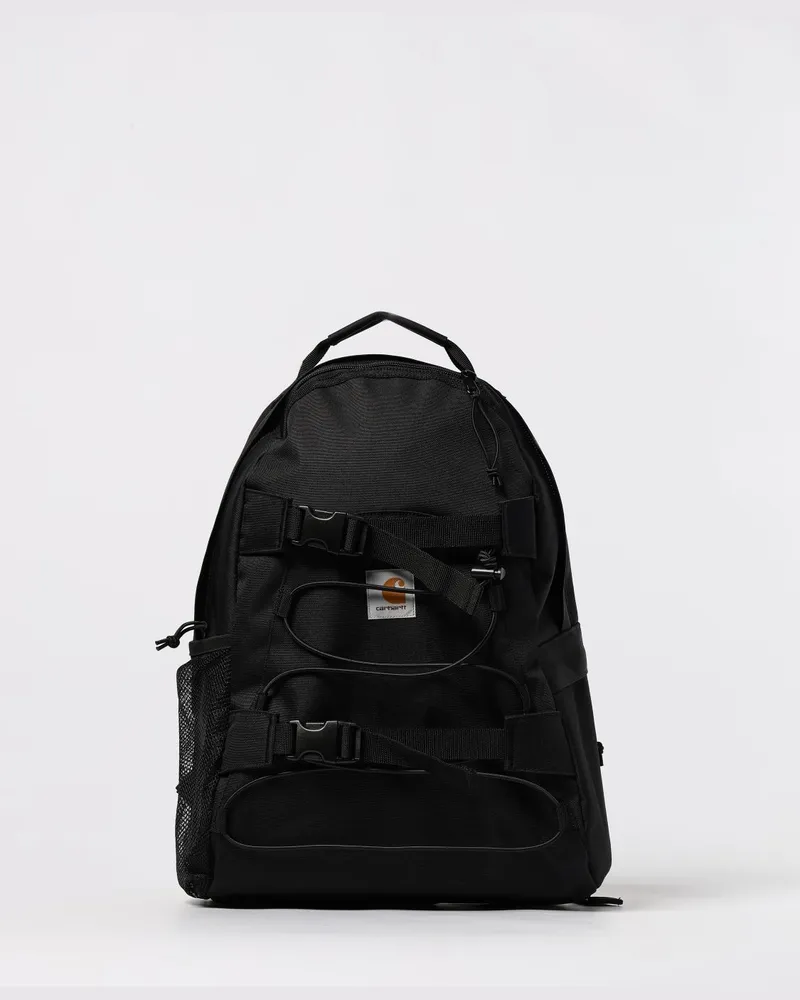 Carhartt WIP Tasche herren Schwarz