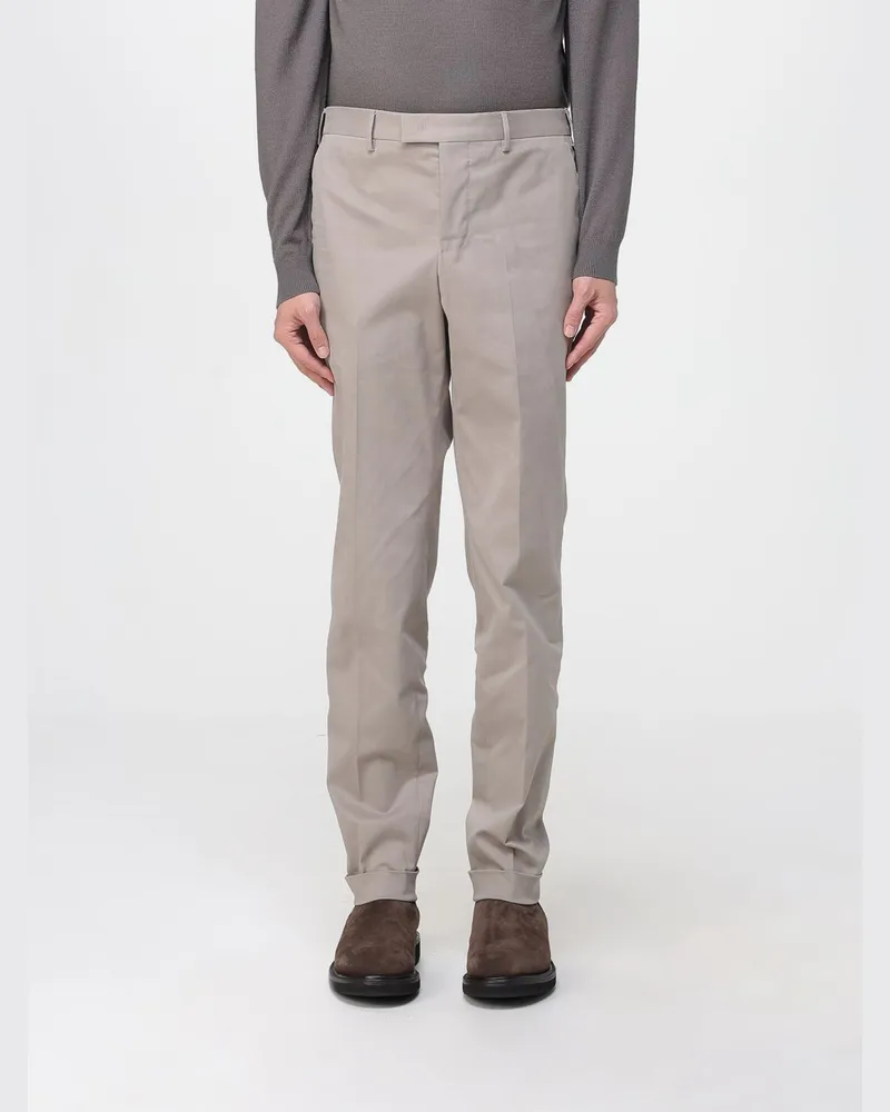 Pantaloni Torino Hose herren Bunt