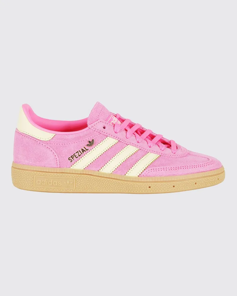 adidas Schuhe damen Rose