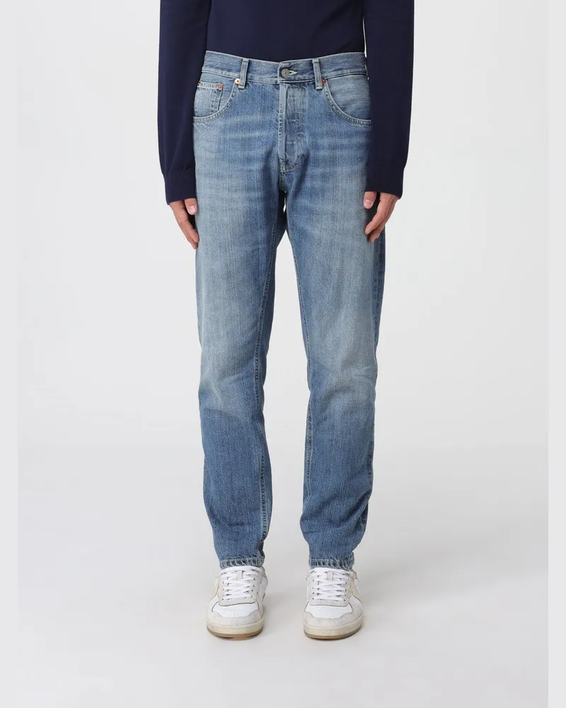 Dondup Jeans herren Denim