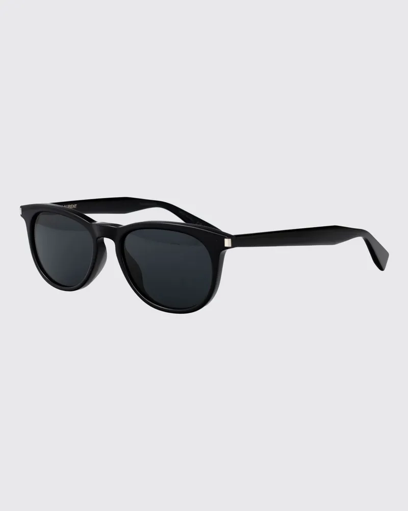 Saint Laurent Sonnenbrillen damen Schwarz
