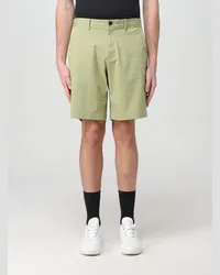 Michael Kors Shorts Sage