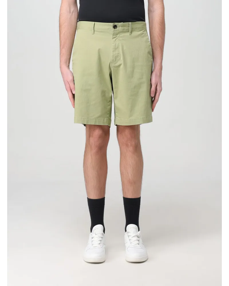 Michael Kors Shorts herren Sage