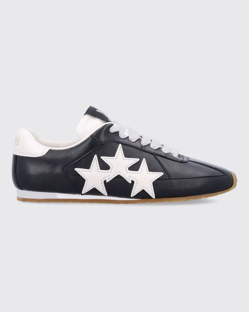 Amiri Sneakers damen Schwarz