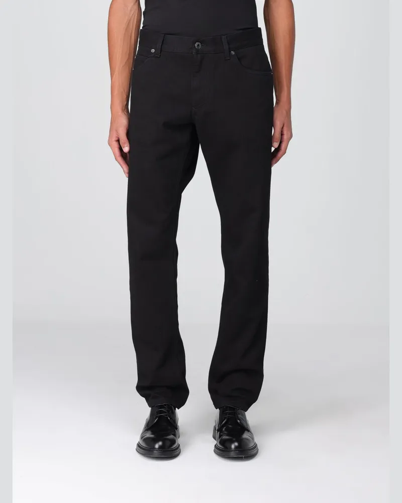 Dolce & Gabbana Hose herren Dolce & Gabbana Bunt