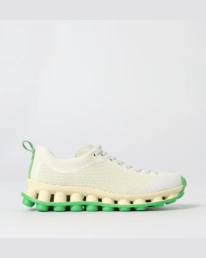 SUNNEI Sneakers herren Weiß