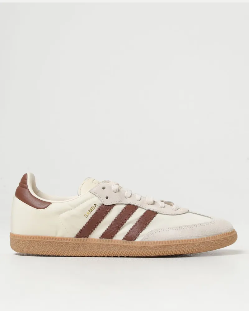 adidas Sneakers herren Yellow