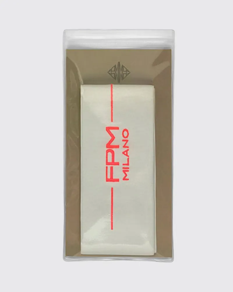 FPM Koffer herren Fuchsia