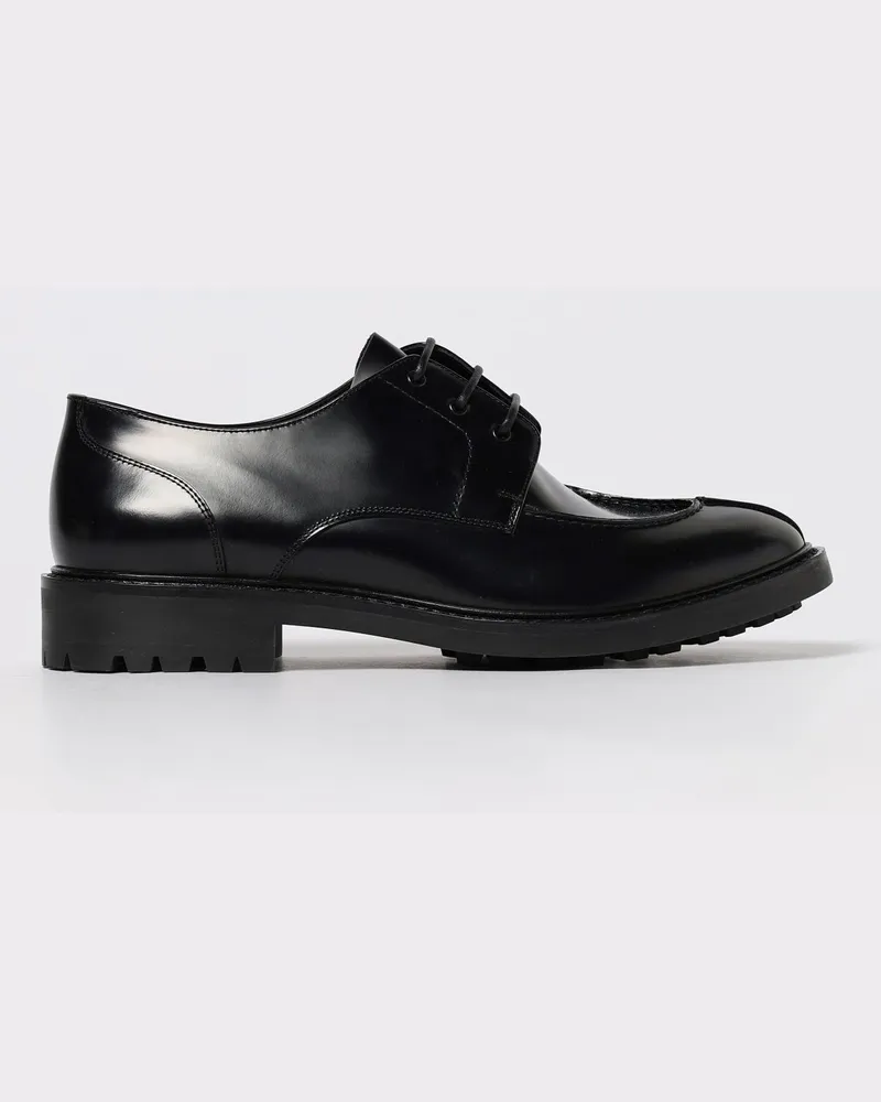 Saint Laurent Schuhe herren Schwarz