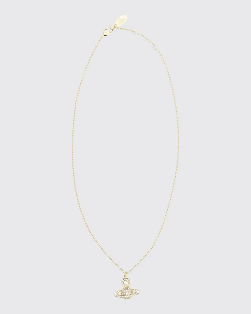 Vivienne Westwood Schmuck damen Grün