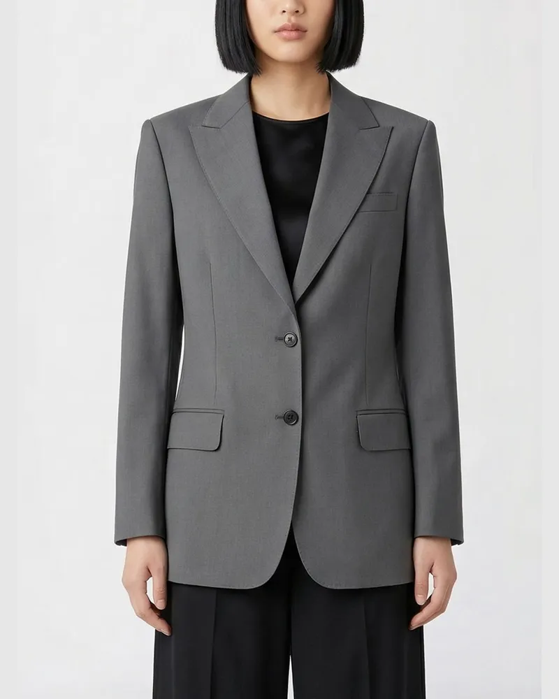 ARMARIUM Jacke damen Grau