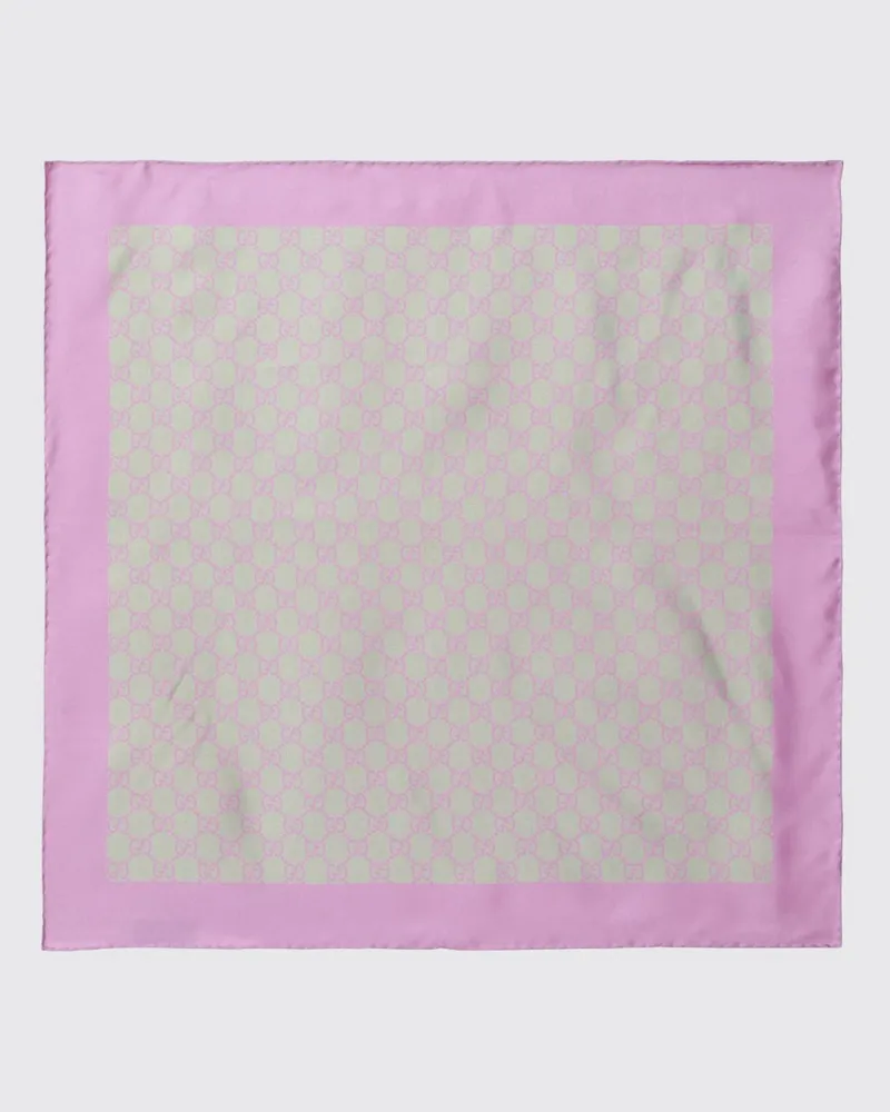 Gucci Schal damen Wasser