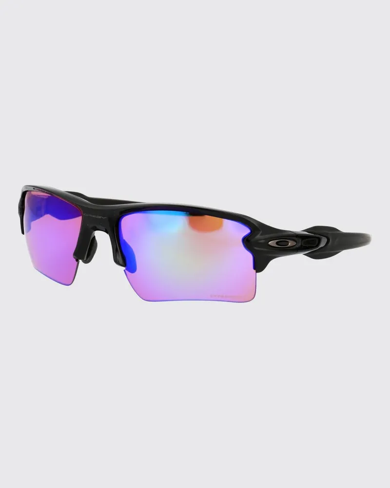 Oakley Sonnenbrillen damen Schwarz