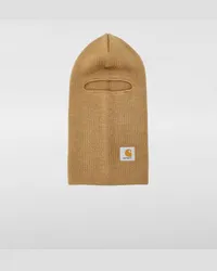 Carhartt WIP Hut Braun