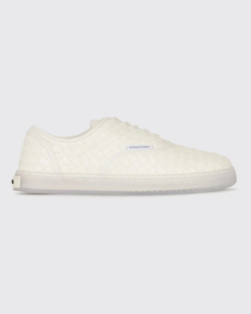 Bottega Veneta Sneakers damen Pink