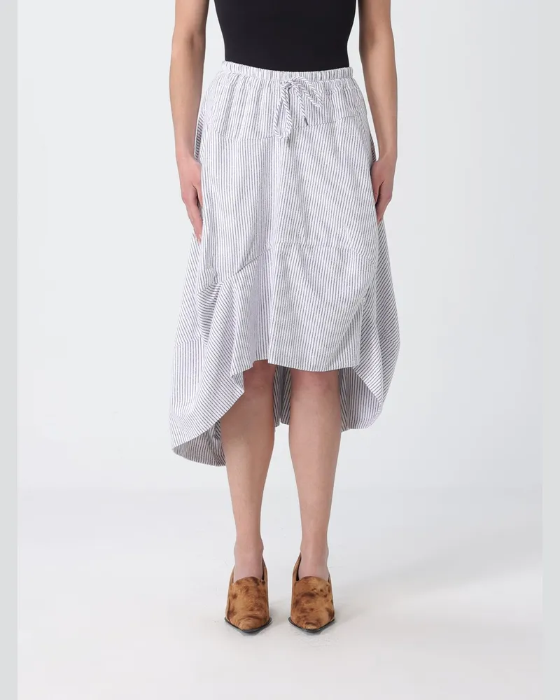 Vivienne Westwood Rock damen Blau