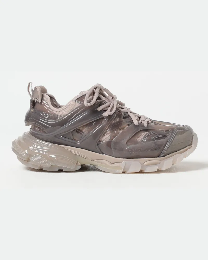 Balenciaga Sneakers damen Beige