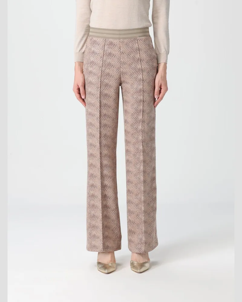 Mason's Hose damen Bunt