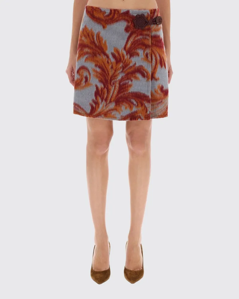 Etro Rock damen Bunt