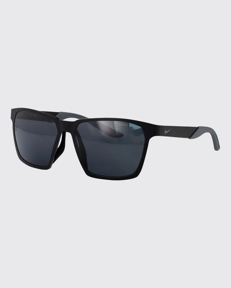 Nike Sonnenbrille herren Schwarz