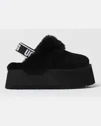 UGG Schuhe Schwarz