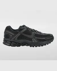 Nike Sneakers Schwarz