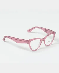 Dolce & Gabbana Brillen Dolce & Gabbana Pink