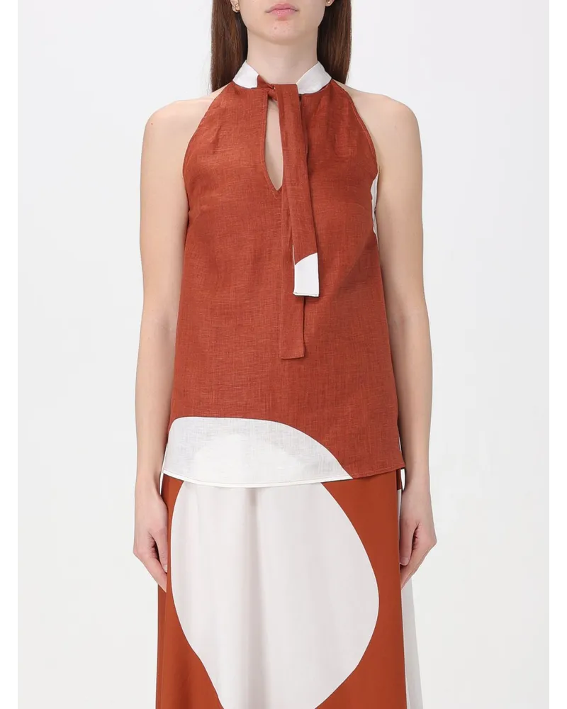 Liviana Conti Top damen Bunt