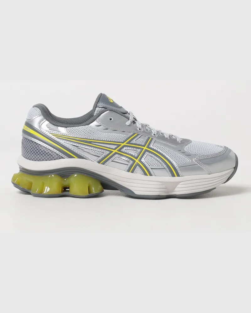 Asics Sneakers damen Bunt