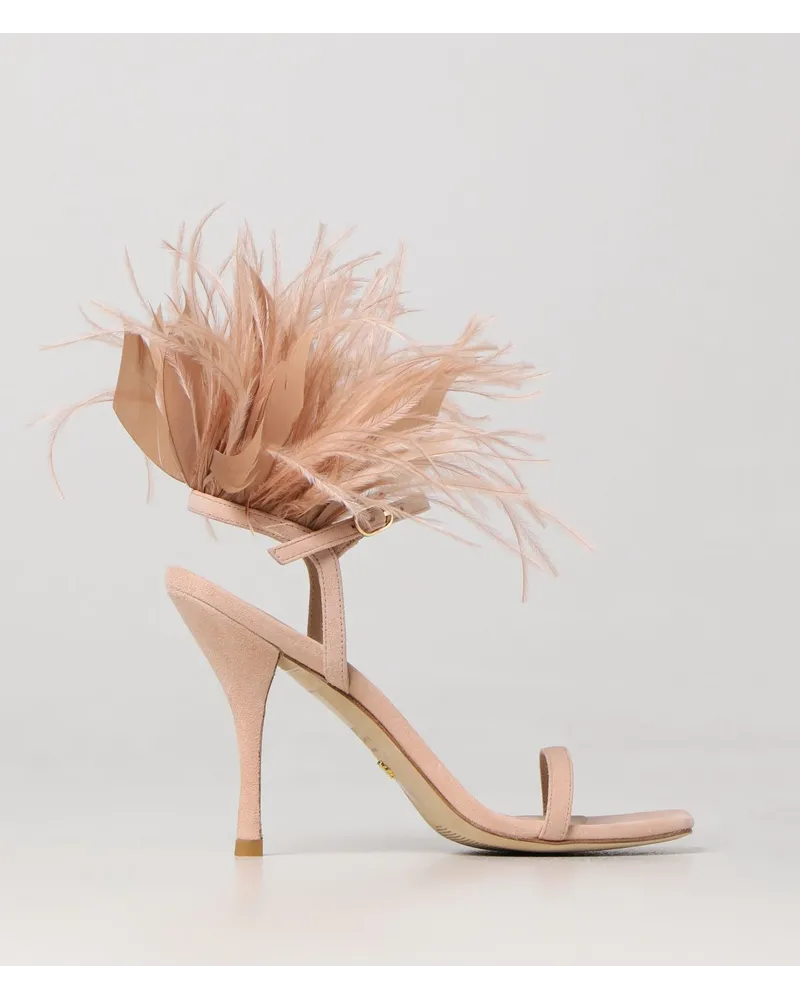 Stuart Weitzman Schuhe damen Dust
