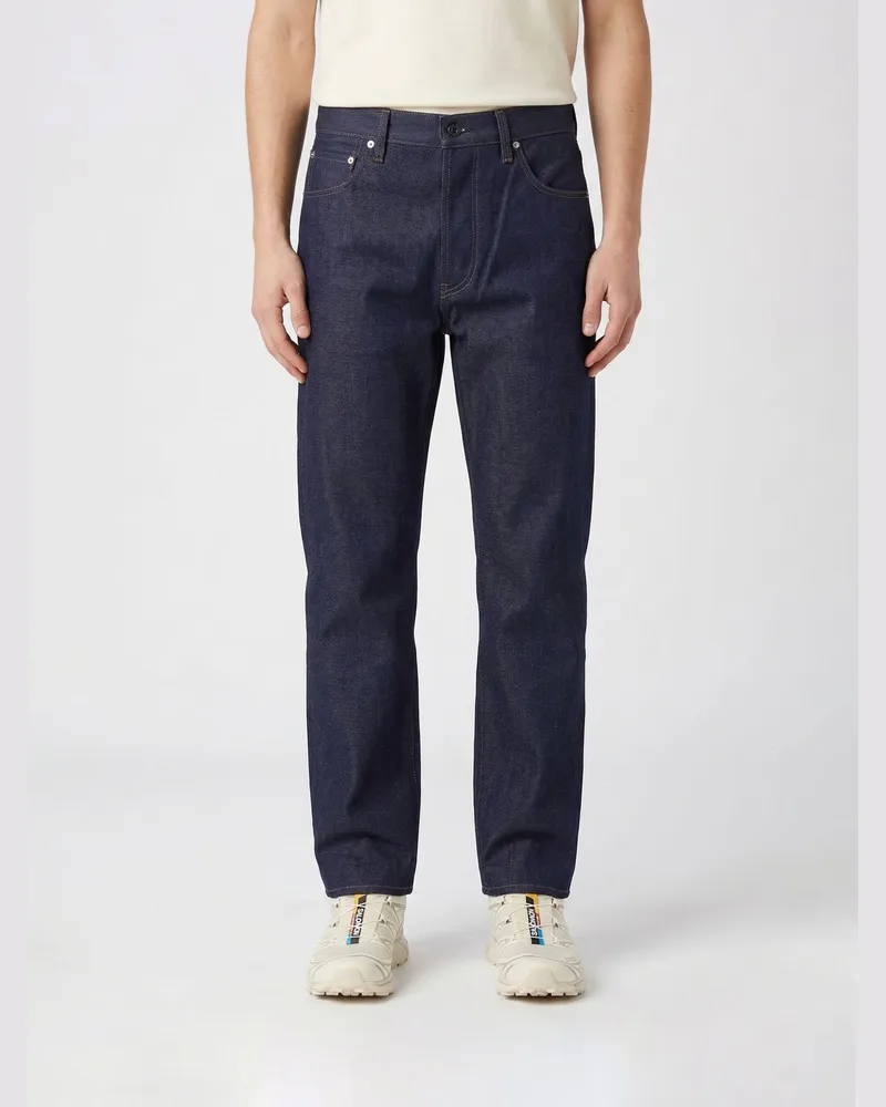 Stone Island Jeans herren Blau