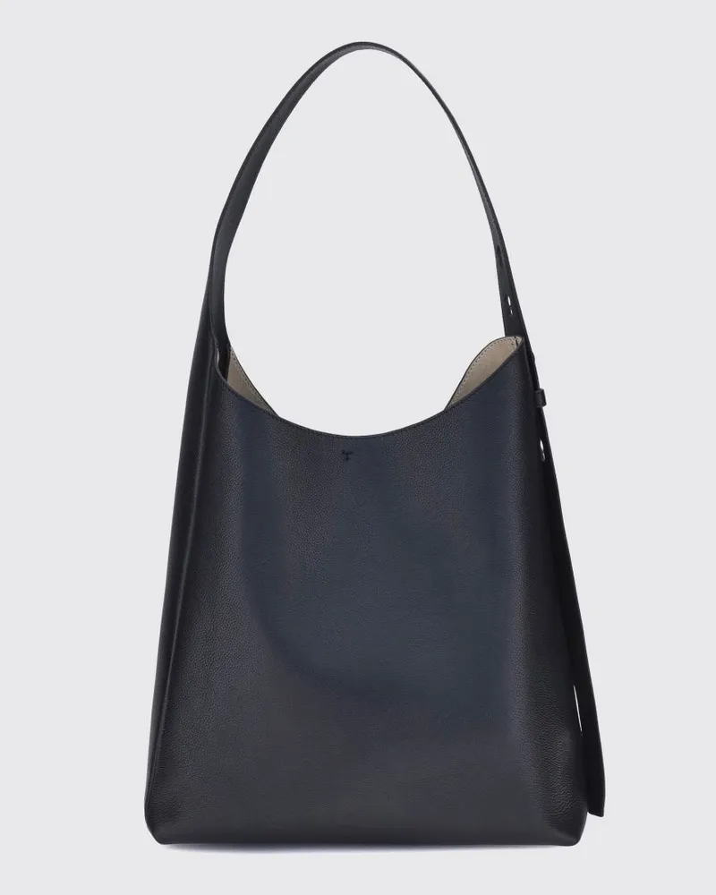 Tory Burch Handtasche damen Schwarz