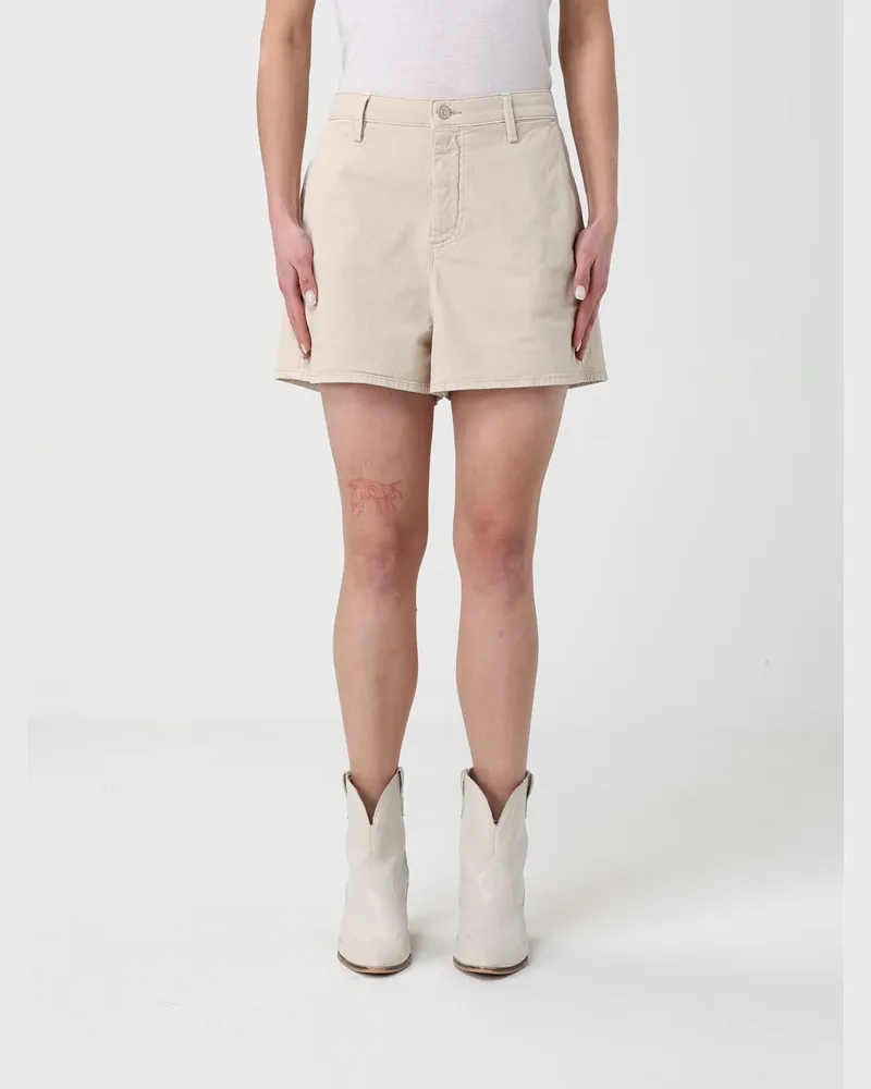 7 for all mankind Jeans damen Natural