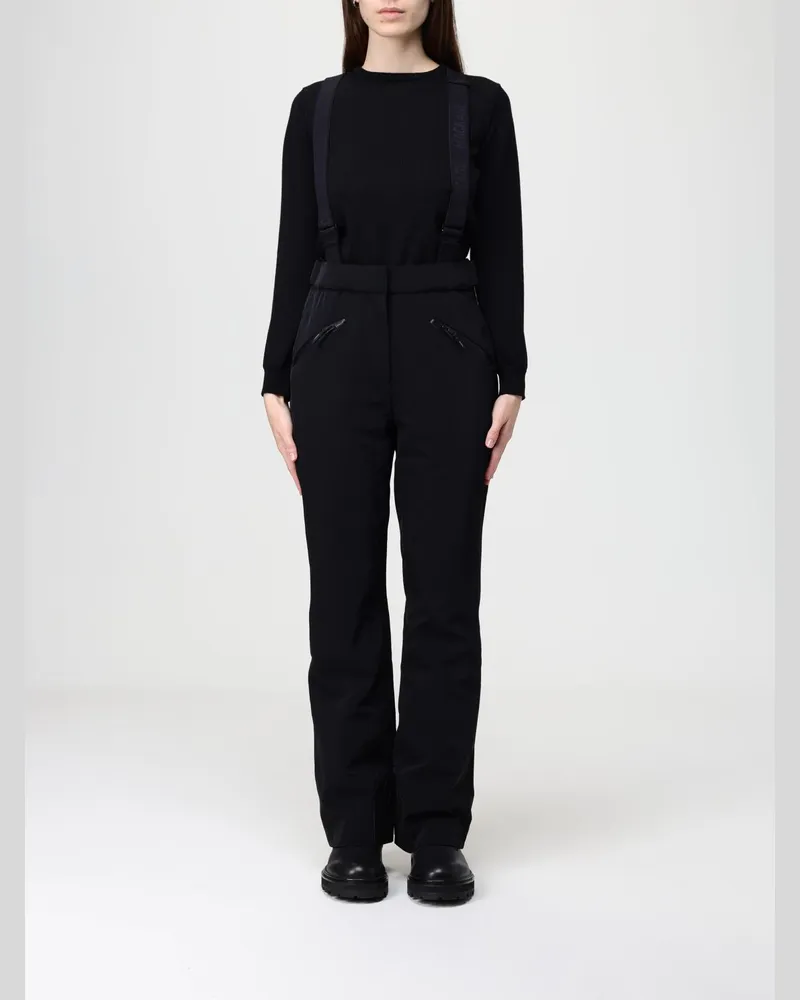 Mackage Hose damen Schwarz