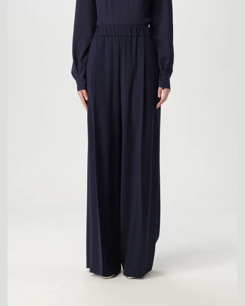 Patrizia Pepe Hose damen Navy