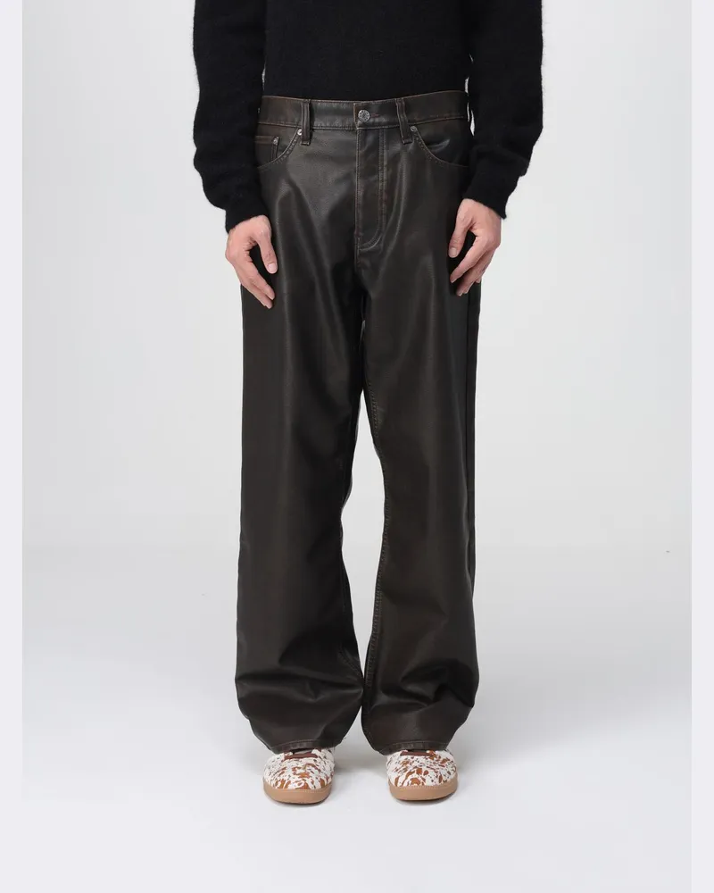 Sunflower Hose herren Braun