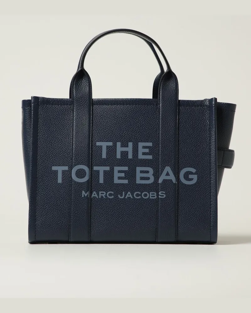 Marc Jacobs Handtasche damen Blau