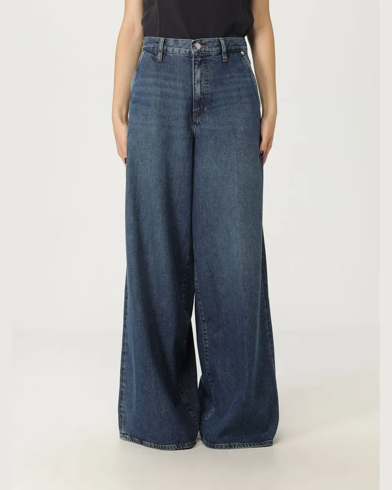 Frame Denim Jeans damen Denim