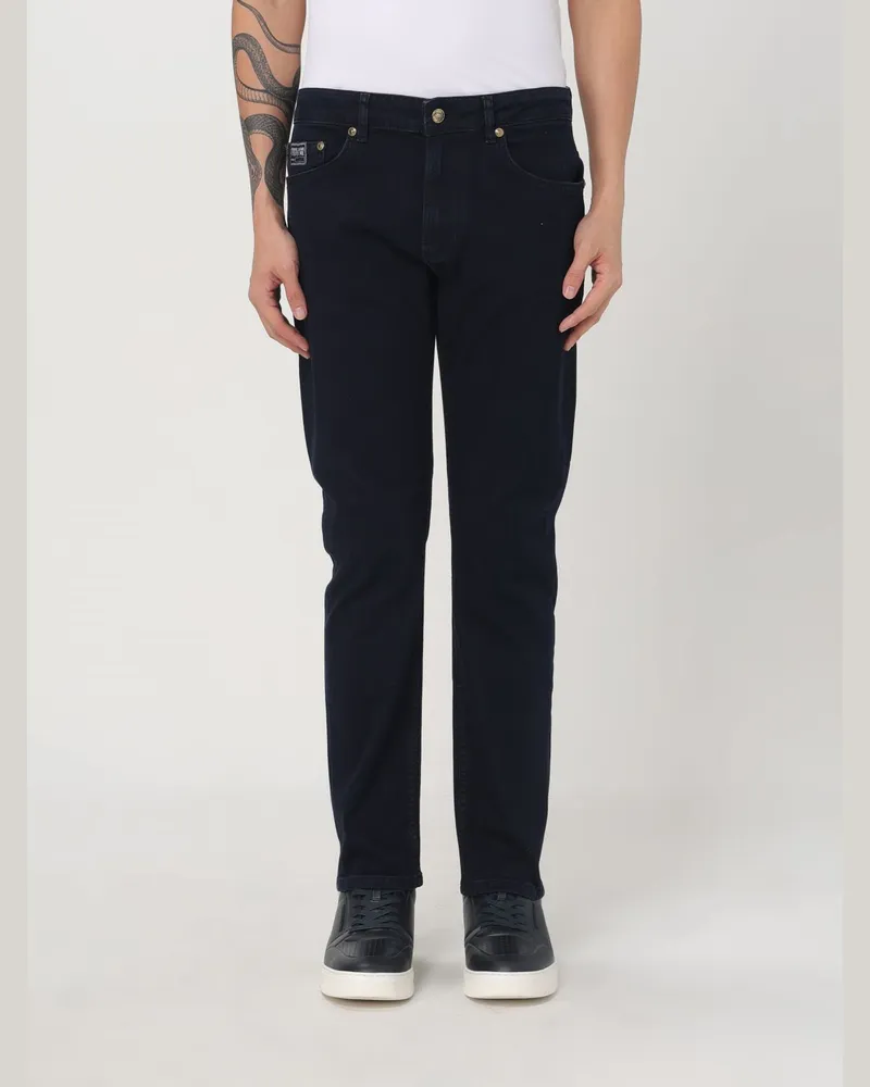Versace Jeans Jeans Navy