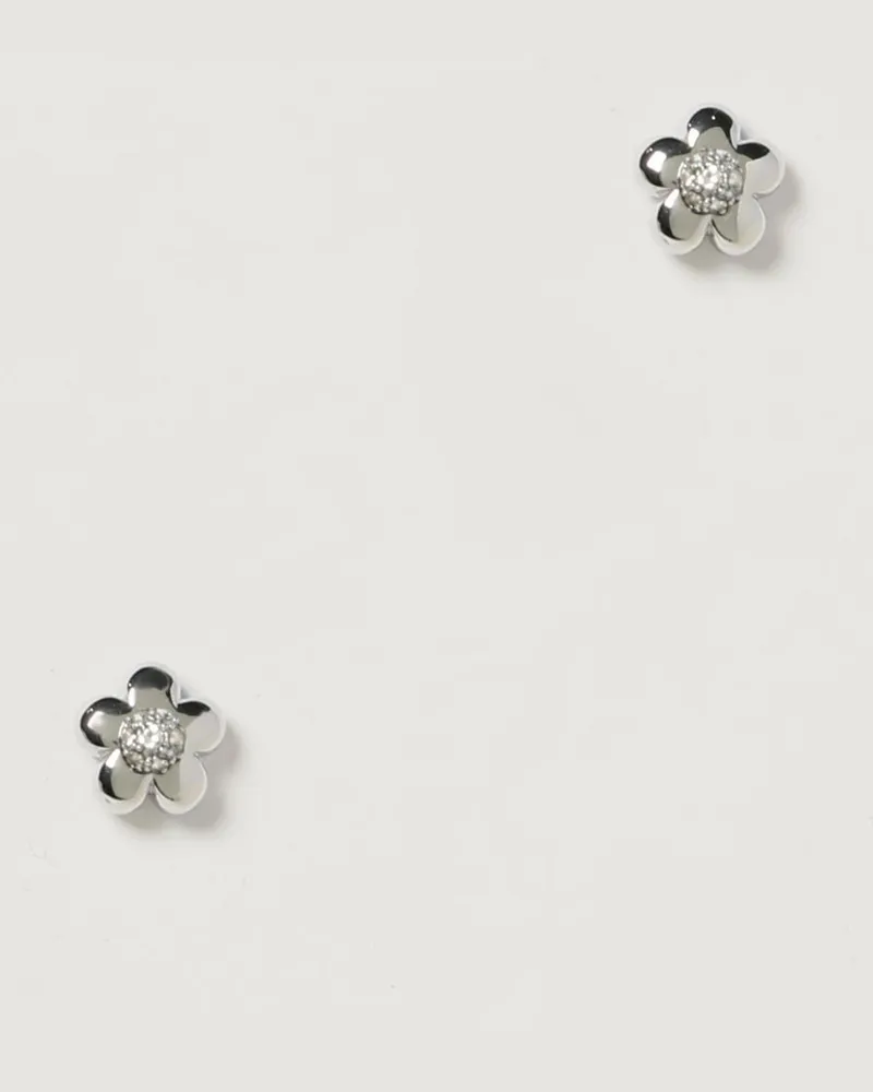 Marc Jacobs Schmuck damen Silber