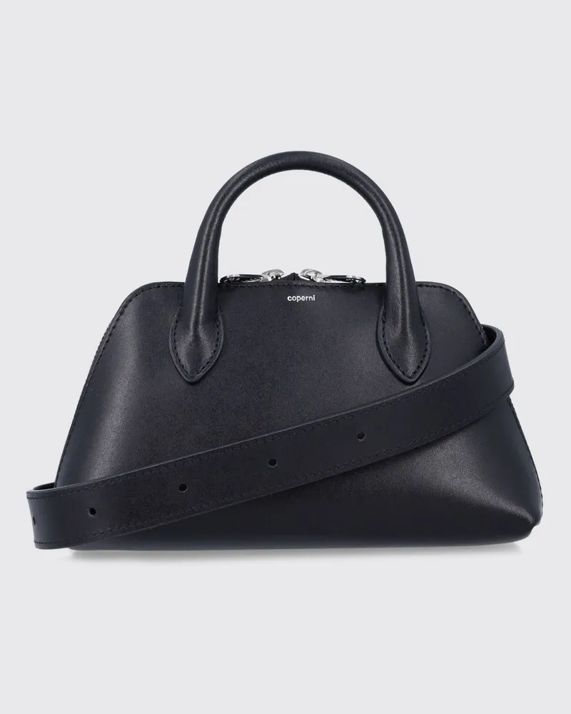 COPERNI Handtasche damen Schwarz